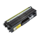 Brother TN-910Y | Toner cartridge | Yellow