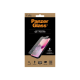 PanzerGlass | Clear Screen Protector | Apple | iPhone 13 Mini | Tempered glass | Antibacterial glass; Resistant to scratches and bacteria; Shock absorbing; Easy to install