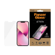 PanzerGlass | Clear Screen Protector | Apple | iPhone 13 Mini | Tempered glass | Antibacterial glass; Resistant to scratches and bacteria; Shock absorbing; Easy to install