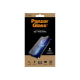PanzerGlass | Clear Screen Protector | Apple | iPhone 13 Pro Max | Tempered glass | Antibacterial glass; Resistant to scratches and bacteria; Shock absorbing; Easy to install