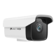 TP-LINK VIGI C300HP-4 3MP Outdoor Bullet Network Camera | TP-LINK | Network Camera | VIGI C300HP-4 | Bullet | 3 MP | 4/6mm | IP67 | H.265/H.264 | N/A