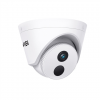 TP-LINK | 3MP Turret Network Camera | VIGI C400HP-2.8 | Dome | 3 MP | 2.8 mm | H.265/H.264 | -