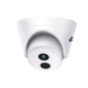 TP-LINK | 3MP Turret Network Camera | VIGI C400HP-2.8 | Dome | 3 MP | 2.8 mm | H.265/H.264 | -