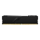 Kingston | Fury Beast | 16 GB | DDR4 | 3600 MHz | PC/server | Registered No | ECC No