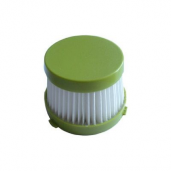 ETA | HEPA Filter | ETA142300030 | 1 pc(s) | White