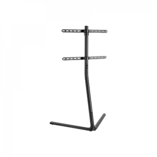Logilink | Floor stand | BP0079 | Hold | 49-70 