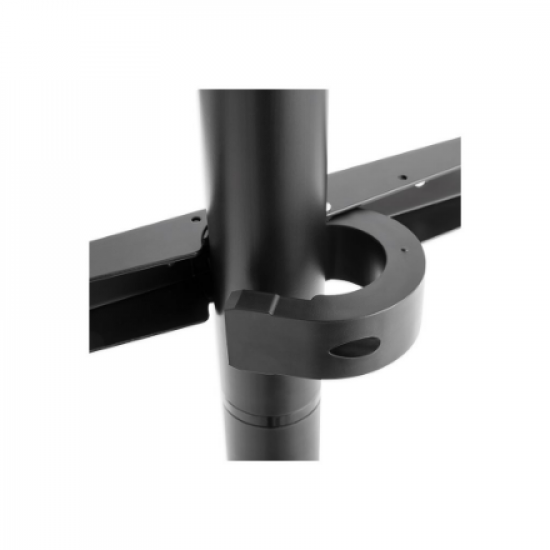 Logilink | Floor stand | BP0079 | Hold | 49-70 