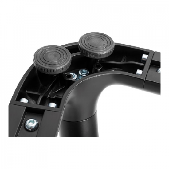 Logilink | Floor stand | BP0079 | Hold | 49-70 