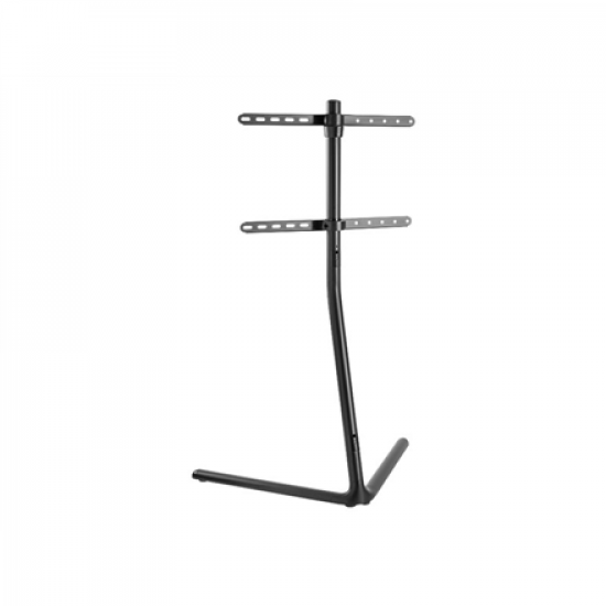 Logilink | Floor stand | BP0079 | Hold | 49-70 