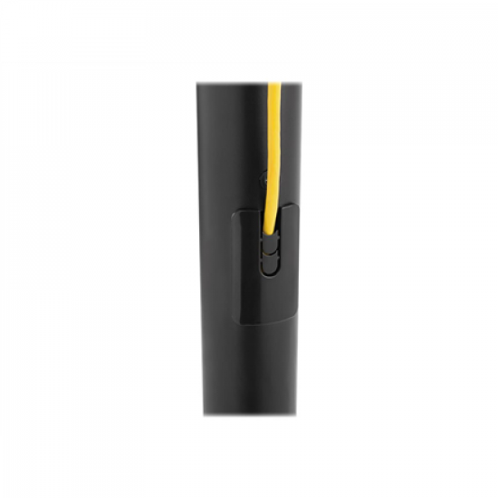 Logilink | Floor stand | BP0079 | Hold | 49-70 