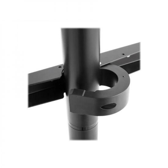 Logilink | Floor stand | BP0079 | Hold | 49-70 