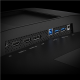 Gigabyte | Gaming Monitor | G32QC A | 31.5 
