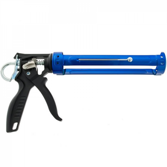 Tajima | Handgun Convoy RS