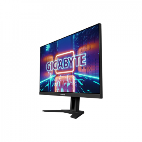 Gigabyte | Gaming Monitor | M28U-EK | 28 