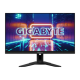 Gigabyte | Gaming Monitor | M28U-EK | 28 