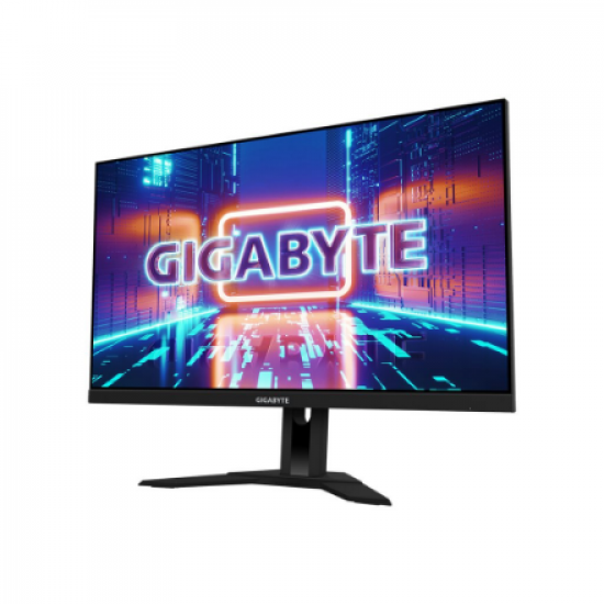 Gigabyte | Gaming Monitor | M28U-EK | 28 