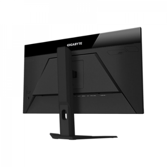 Gigabyte | Gaming Monitor | M28U-EK | 28 