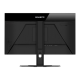 Gigabyte | Gaming Monitor | M28U-EK | 28 