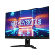 Gigabyte | Gaming Monitor | M28U-EK | 28 