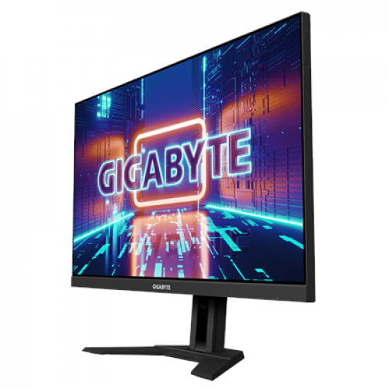 Gigabyte | Gaming Monitor | M28U-EK | 28 
