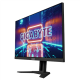 Gigabyte | Gaming Monitor | M28U-EK | 28 
