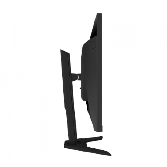 Gigabyte | Gaming Monitor | M28U-EK | 28 