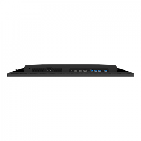 Gigabyte | Gaming Monitor | M28U-EK | 28 