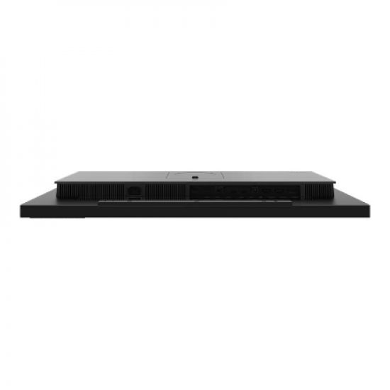 Lenovo | ThinkVision | P27u-20 | 27 