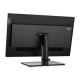 Lenovo | ThinkVision | P27u-20 | 27 