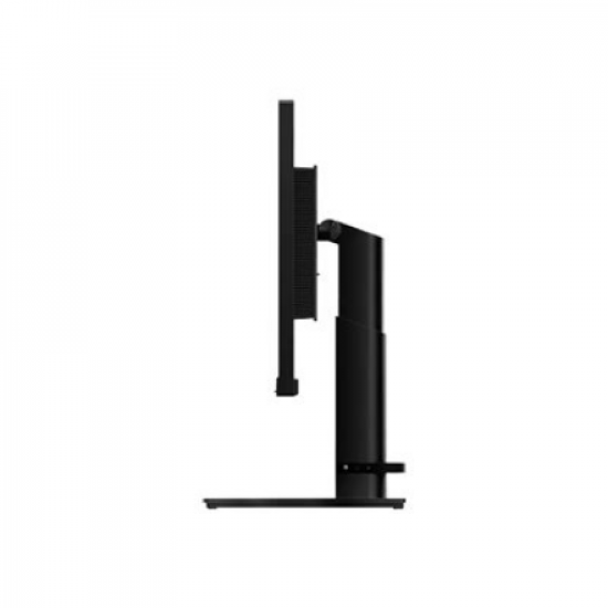 Lenovo | ThinkVision | P27u-20 | 27 