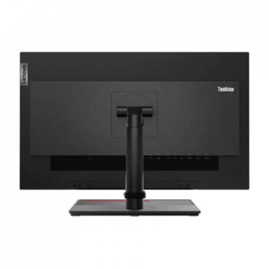 Lenovo | ThinkVision | P27u-20 | 27 