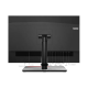 Lenovo | ThinkVision | P27u-20 | 27 