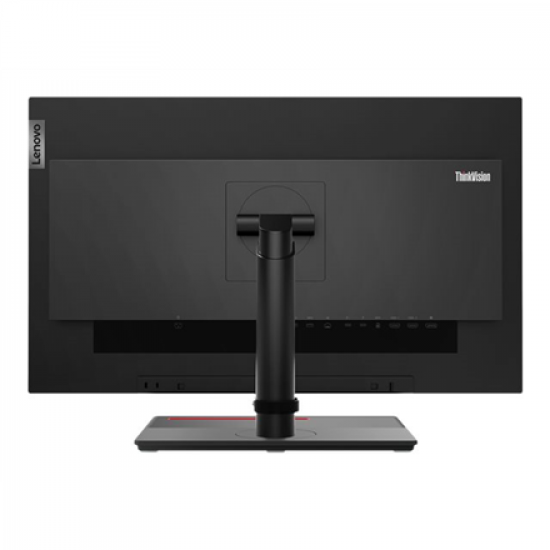 Lenovo | ThinkVision | P27u-20 | 27 
