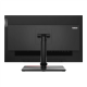Lenovo | ThinkVision | P27u-20 | 27 