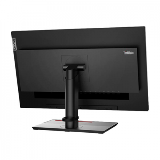 Lenovo | ThinkVision | P27u-20 | 27 