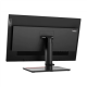 Lenovo | ThinkVision | P27u-20 | 27 
