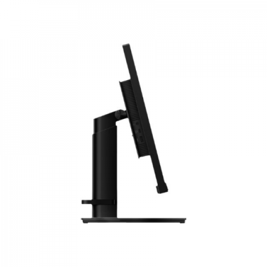 Lenovo | ThinkVision | P27u-20 | 27 