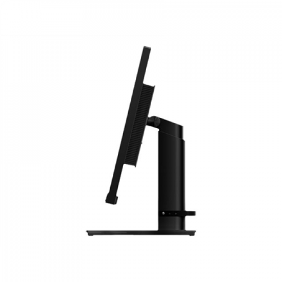 Lenovo | ThinkVision | P27u-20 | 27 