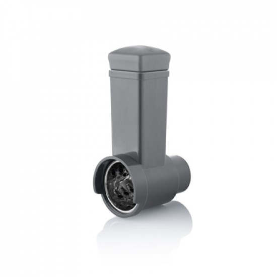 ETA | Meat mincer | ETA507590000 | White | 2200 W | Throughput (kg/min) 2.3