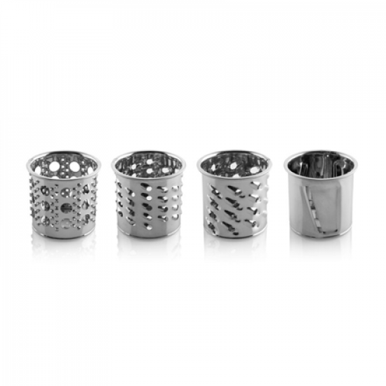 ETA | Meat mincer | ETA507590000 | White | 2200 W | Throughput (kg/min) 2.3