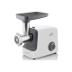 ETA | Meat mincer | ETA507590000 | White | 2200 W | Throughput (kg/min) 2.3