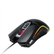 Gigabyte | USB Mouse | AORUS M5 | Wired | Black