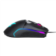 Gigabyte | USB Mouse | AORUS M5 | Wired | Black