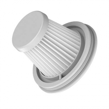 Xiaomi | HEPA Filter (2-Pack) | White