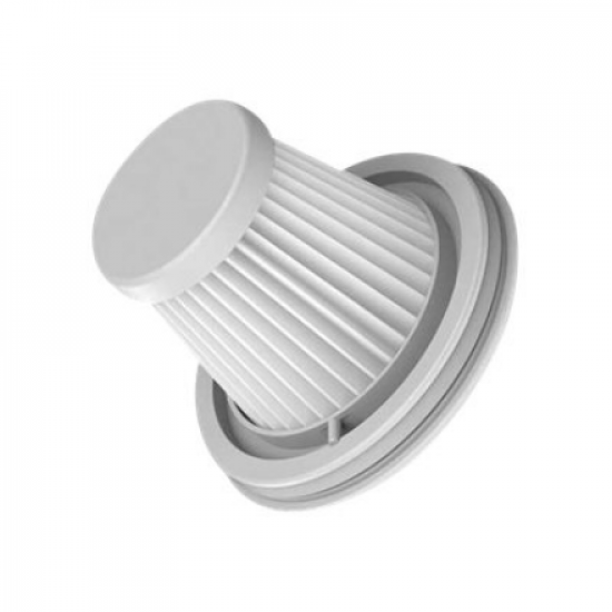 Xiaomi | HEPA Filter (2-Pack) | White