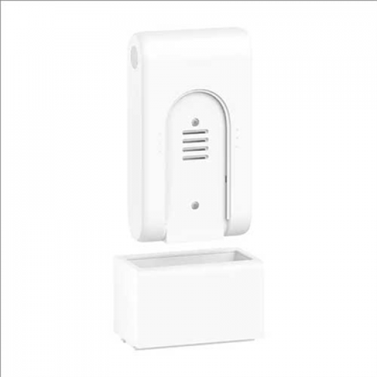 Xiaomi | Mi Vacuum Cleaner G10/G9 Extended Battery Pack