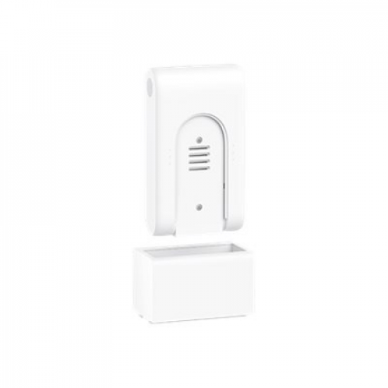 Xiaomi | Mi Vacuum Cleaner G10/G9 Extended Battery Pack