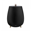 Duux | Humidifier Gen2 | Tag | Ultrasonic | 12 W | Water tank capacity 2.5 L | Suitable for rooms up to 30 m² | Ultrasonic | Humidification capacity 250 ml/hr | Black