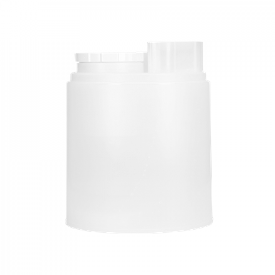 Duux | Humidifier Gen2 | Tag | Ultrasonic | 12 W | Water tank capacity 2.5 L | Suitable for rooms up to 30 m² | Ultrasonic | Humidification capacity 250 ml/hr | Black