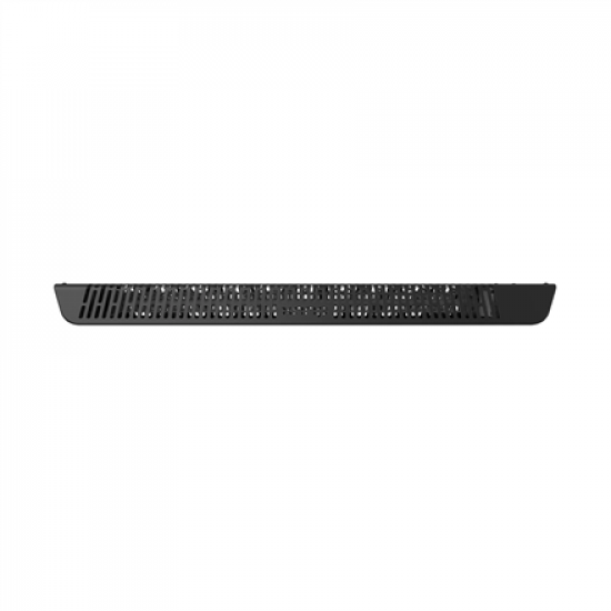 Duux | Edge 2000 Smart Convector Heater | 2000 W | Suitable for rooms up to 30 m² | White | IP24